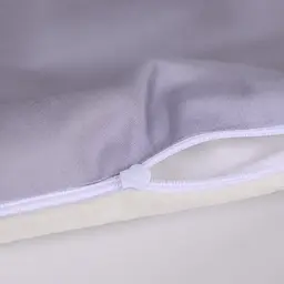 Дитяча постільна білизна MIRSON BABY Poplin Edition Bobby the Sheep та Geraldine 110х160см (2200013086239) - мініатюра 11