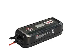 Зарядний пристрій VITALS 6/12V Master 4000 - мініатюра 3