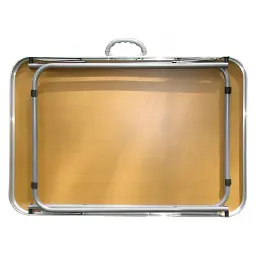 Туристичний стіл Time Eco TE 024 MS (5268548552336) - мініатюра 2