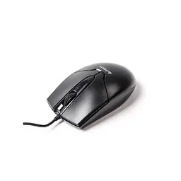 Мишка A4Tech OP-550NU (4711421908375)