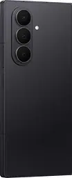 Смартфон Samsung Galaxy Fold 7 12/256GB Jetblack (SM-F966BZKB) (Global) [5G, NFC, 2 SIM/1 SIM + 1 eSIM] - мініатюра 6