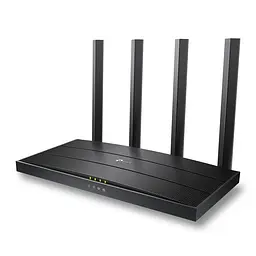 Бездротовий маршрутизатор, Archer AX12 TP-LINK - мініатюра 2