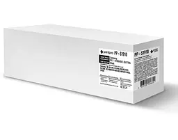 Картридж Samsung MLT-D105S, Black PrintPro teh0024271