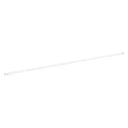 Лампочка Delux Fresh Meat FLE-004 22 Вт 1.5m T8 230В G13 EM (90023252)