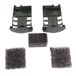 Внутрішній фільтр BOYU FP-18E 750 до 200 л (FP-18E) - мініатюра 11