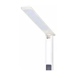 Настільна лампа Videx LED7W 3000-5500K 220V (VL-TF05W-RGB) - мініатюра 5
