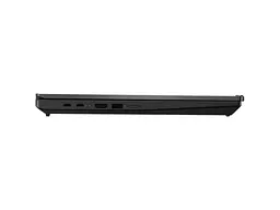 Ноутбук Lenovo ThinkPad T16 Gen 5 Black (21WUS0HR00) - мініатюра 9