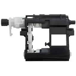 Ролик захоплення паперу Samsung ML-2160 JC93-00525A Patron (ROL-SAM-ML-2160-PN)