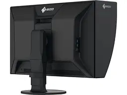Монітор Eizo ColorEdge (CG2700X) - мініатюра 3