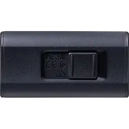 Накопичувач SSD USB Type-C 1TB SC750 ADATA (SC750-1000G-CCBK) - мініатюра 4