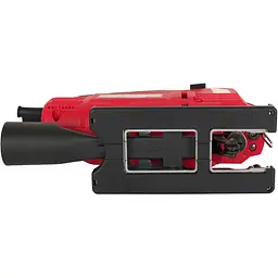 Лобзик електричний Vitals Master Ef 10080GNII (54610) - мініатюра 4