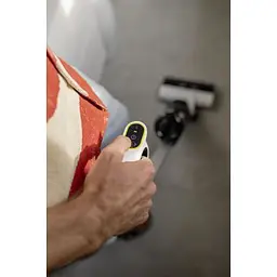 Пилосос Karcher FCV 3 (1.056-122.0) - мініатюра 7