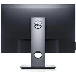 Монітор 24" Dell P2418HZ - Class A "Б/В" - мініатюра 2