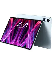 Планшет Teclast T60 Plus 6/128GB LTE Gray - мініатюра 2