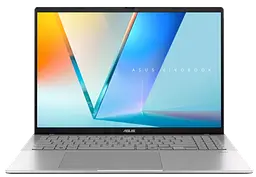 Ноутбук Asus M3607KA-SH031 Cool Silver