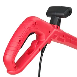 Тример електричний Vitals EZT 033s (146515) - мініатюра 6