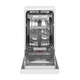 Посудомийна машина Hansa ZWM427WH - мініатюра 3