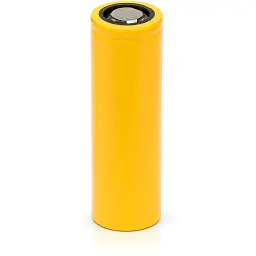 Акумулятор 21700 Li-Ion 6500mAh 3.6V 13A JHY (INR21700G)