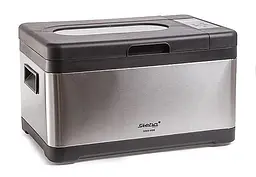 Вакуумна електропіч Steba SV 2 Sous Vide (Су Вид) - мініатюра 5