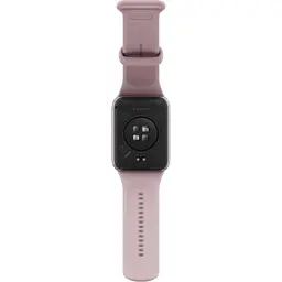Фітнес браслет Xiaomi Smart Band 10 Pro BHR08WGGL Lavender pink (1207858) - мініатюра 4