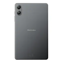 Планшет Blackview Link 2 4/128GB Wi-Fi Midnight Black - мініатюра 3