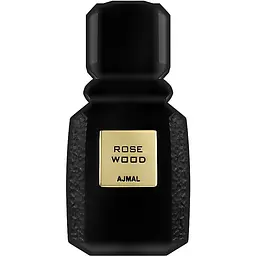 Ajmal Rose Wood 100 мл тестер парфумована вода