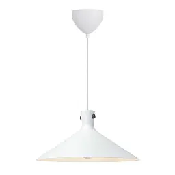 Люстра Nordlux 2512143001 DORINA