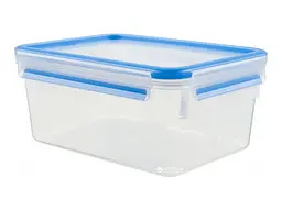 Харчовий контейнер Tefal K3021512