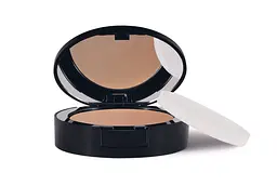 Коригуюча компактна пудра для обличчя La Roche-Posay Toleriane Teint Mineral SPF 25 відтінок 13 9.5 г (M0914205) - мініатюра 3