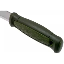Ніж Morakniv Kansbol Survival Kit Green (13912) - мініатюра 5
