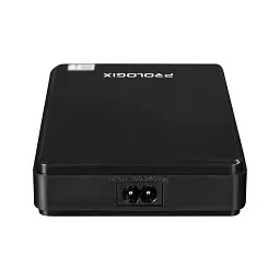 Джерело безперебійного живлення для роутерів mini UPS DC Prologix PLP1830ECO - мініатюра 2
