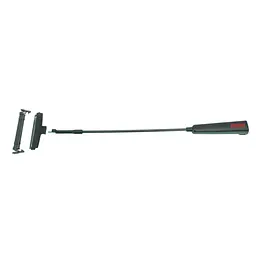 Скребок Eheim rapidCleaner 48 см (3591000) - мініатюра 3