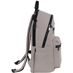 Рюкзак Kite Education teens 2720M-2 (K25-2720M-2) - мініатюра 4