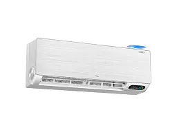 Спліт-система TCL FreshIN 2.0 TAC-12CHSD/FBI Inverter R32 WI-FI - мініатюра 2