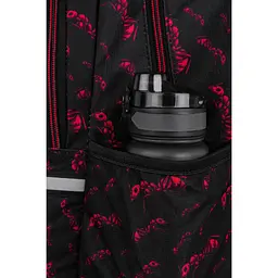 Набір: Рюкзак CoolPack Pick 17” Antfarm (F099803) + Пенал на блискавці CoolPack Campus MAGMA з органайзером для ручок 23x9x5 см (F062911) - мініатюра 5