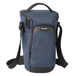 Сумка Vanguard Vesta Aspire 16Z Темно-синій - мініатюра 6