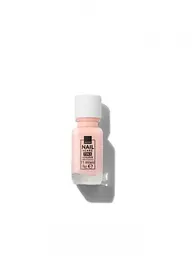 Лак-догляд для нігтів Avon Nail+Care Pink Therapy 11мл (158511486) - мініатюра 1