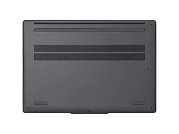 Ноутбук Lenovo IdeaPad Slim 3 15ARP10 Luna Gray (83K700A2RA) - мініатюра 7