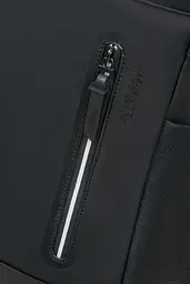 Рюкзак 15,6" American Tourister URBAN TIDE BLACK 44x33x22 MK7*09005 - мініатюра 4