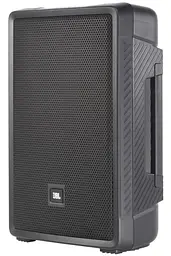 Акустична система JBL IRX112BT (IRX112BT-EK) - мініатюра 5