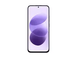 Смартфон Xiaomi Redmi Note 17 5G 6/128GB Meteor Purple - мініатюра 4