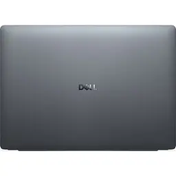 Ноутбук Dell Pro 13 (BTO208PA13250UA_W11P) - мініатюра 9