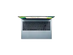 Ноутбук Acer Aspire Go 15 AG15-72P-51MM (NX.JW6EU.002) Blue - мініатюра 4