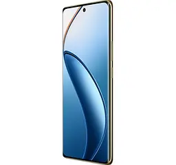 Смартфон Realme 12 Pro RMX3842 5G 8/256Gb Submarine Blue UA UCRF - мініатюра 7