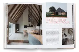 Kitchen Interiors - мініатюра 14