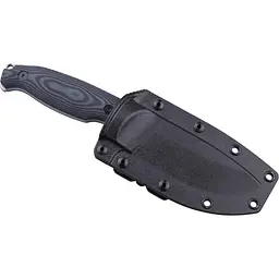 Ніж Ruike Jager F118-G - мініатюра 2