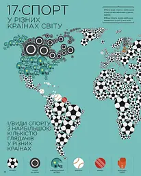 Я і Світ - мініатюра 4