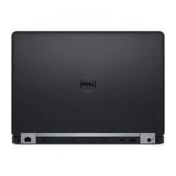 Ноутбук Dell Latitude E5470 (i5-6300U/8/256SSD) - Class A- "Б/В" - мініатюра 3