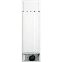 Холодильник Whirlpool WHC18 T573 вбудований - мініатюра 4