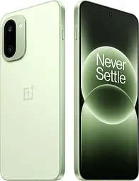 Смартфон OnePlus Ace 6T 12/256GB (Green) NFC [укр. є, рос. є, NFC є,Google сервіси оновлюються] - мініатюра 2